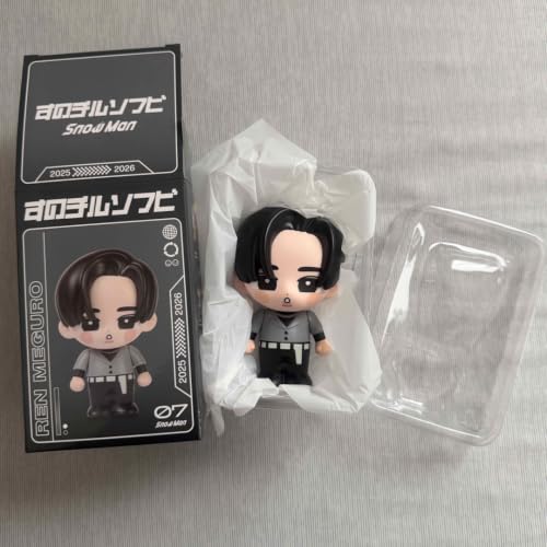 すのチルソフビ」の人気商品一覧・価格比較 - 価格.com